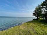  Ontario Shores Drive - Photo 4