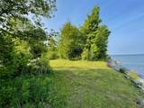  Ontario Shores Drive - Photo 5