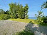  Ontario Shores Drive - Photo 6