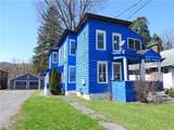 1658 Valley Drive - Photo 1