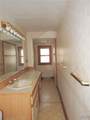 1658 Valley Drive - Photo 10