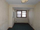 1658 Valley Drive - Photo 11