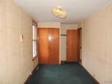 1658 Valley Drive - Photo 12
