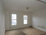 1658 Valley Drive - Photo 13