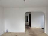 1658 Valley Drive - Photo 14
