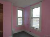 1658 Valley Drive - Photo 15
