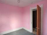 1658 Valley Drive - Photo 16