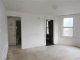 1658 Valley Drive - Photo 17