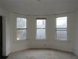 1658 Valley Drive - Photo 18