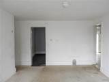1658 Valley Drive - Photo 19