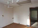 1658 Valley Drive - Photo 2