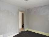 1658 Valley Drive - Photo 20