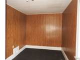 1658 Valley Drive - Photo 21