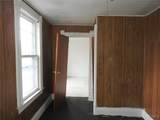 1658 Valley Drive - Photo 22