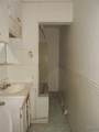 1658 Valley Drive - Photo 23
