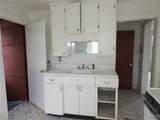 1658 Valley Drive - Photo 24