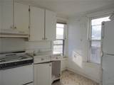 1658 Valley Drive - Photo 25