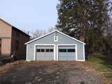 1658 Valley Drive - Photo 26