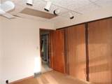1658 Valley Drive - Photo 3