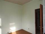 1658 Valley Drive - Photo 5