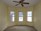 1658 Valley Drive - Photo 6