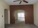 1658 Valley Drive - Photo 7