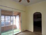 1658 Valley Drive - Photo 8