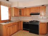 1658 Valley Drive - Photo 9