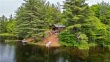7037 Pleasant Point Road - Photo 1