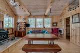 7037 Pleasant Point Road - Photo 10