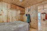 7037 Pleasant Point Road - Photo 11