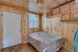 7037 Pleasant Point Road - Photo 12