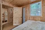 7037 Pleasant Point Road - Photo 13