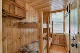 7037 Pleasant Point Road - Photo 14