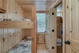 7037 Pleasant Point Road - Photo 15