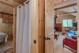 7037 Pleasant Point Road - Photo 16