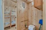 7037 Pleasant Point Road - Photo 17