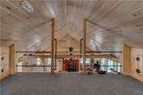 7037 Pleasant Point Road - Photo 19
