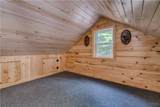 7037 Pleasant Point Road - Photo 20