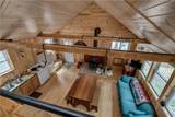 7037 Pleasant Point Road - Photo 21