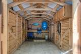 7037 Pleasant Point Road - Photo 23