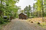 7037 Pleasant Point Road - Photo 25