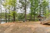 7037 Pleasant Point Road - Photo 27