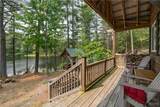 7037 Pleasant Point Road - Photo 28