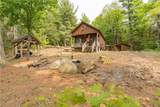 7037 Pleasant Point Road - Photo 29