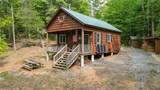 7037 Pleasant Point Road - Photo 3