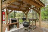 7037 Pleasant Point Road - Photo 30