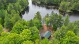 7037 Pleasant Point Road - Photo 31