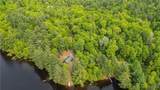 7037 Pleasant Point Road - Photo 32