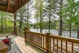 7037 Pleasant Point Road - Photo 4